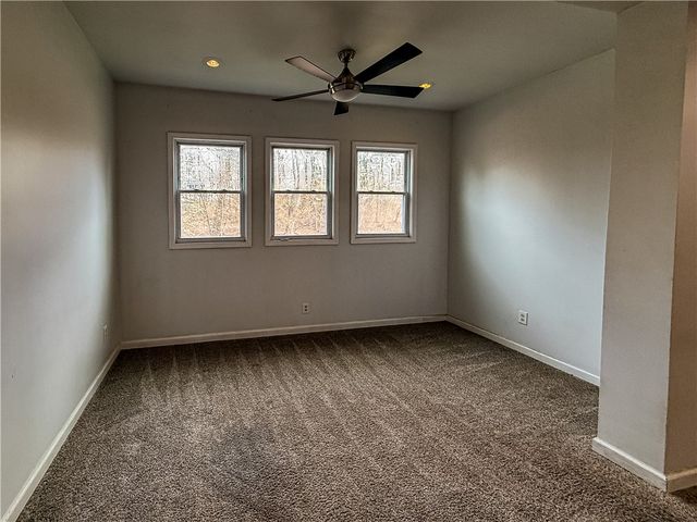 361 Highland Ave, West View, PA 15229