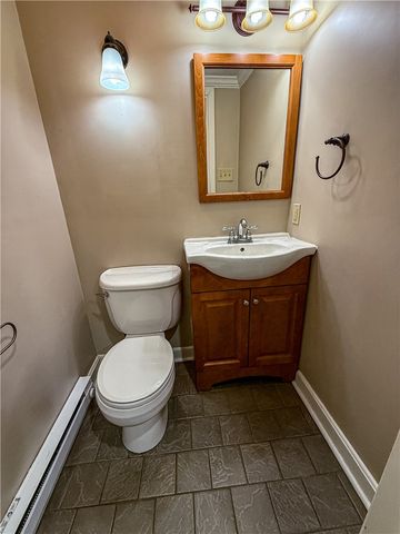 361 Highland Ave, West View, PA 15229