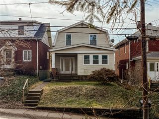 361 Highland Ave, West View, PA 15229