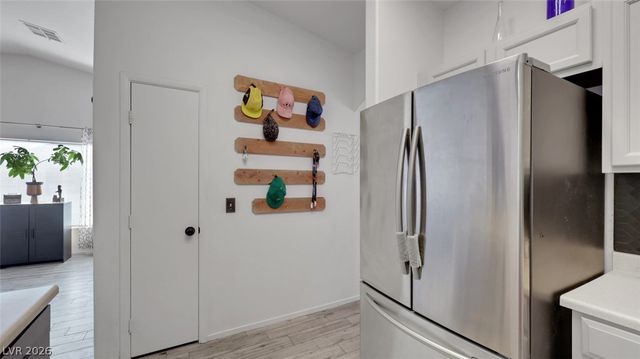 5940 High Steed Street 101, Henderson, NV 89011