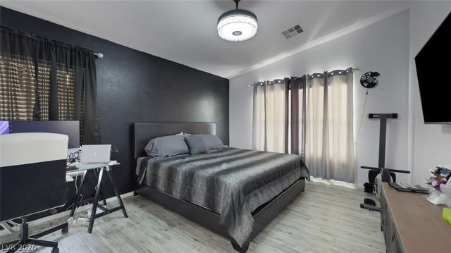 5940 High Steed Street 101, Henderson, NV 89011