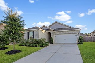 8772 Ute Creek Lane, Magnolia, TX 77354