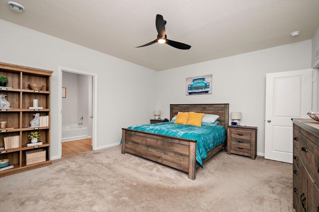 10188 Twin Lakes Parkway NW, Elk River, MN 55330