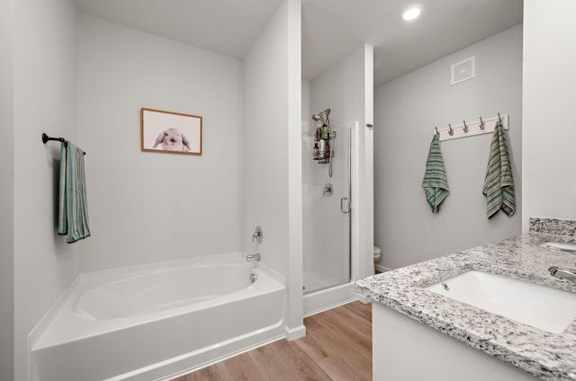 10188 Twin Lakes Parkway NW, Elk River, MN 55330