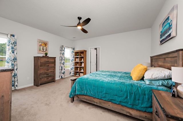 10188 Twin Lakes Parkway NW, Elk River, MN 55330