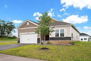 10188 Twin Lakes Parkway NW, Elk River, MN 55330
