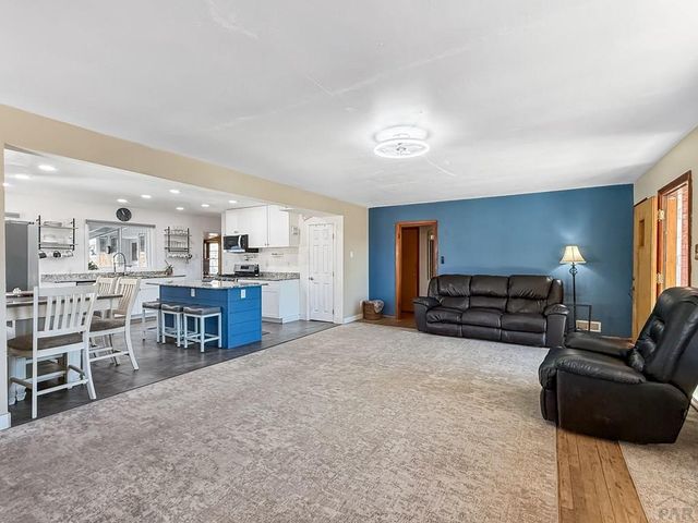 1523 E 9th St, Pueblo, CO 81001