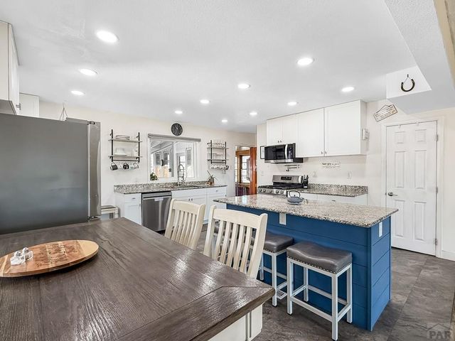 1523 E 9th St, Pueblo, CO 81001