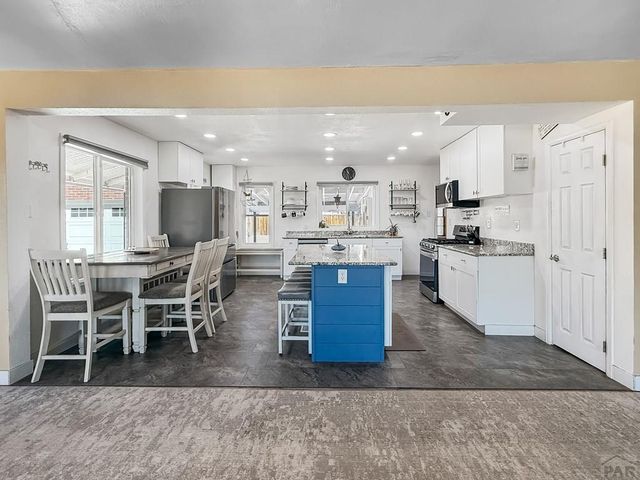 1523 E 9th St, Pueblo, CO 81001