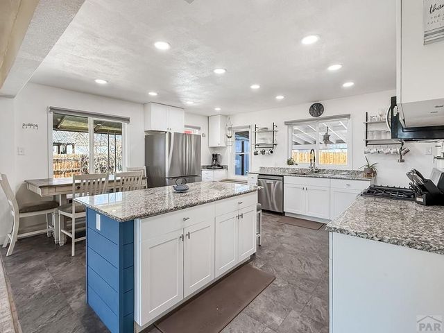 1523 E 9th St, Pueblo, CO 81001