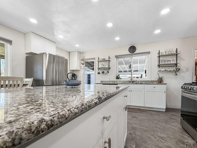 1523 E 9th St, Pueblo, CO 81001