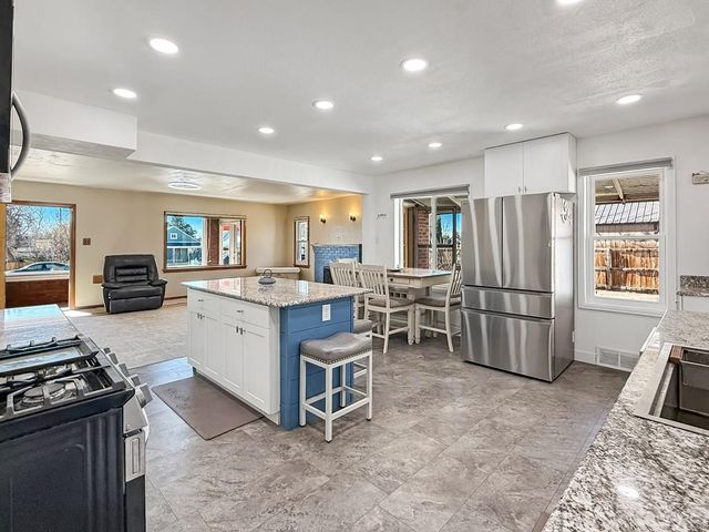 1523 E 9th St, Pueblo, CO 81001