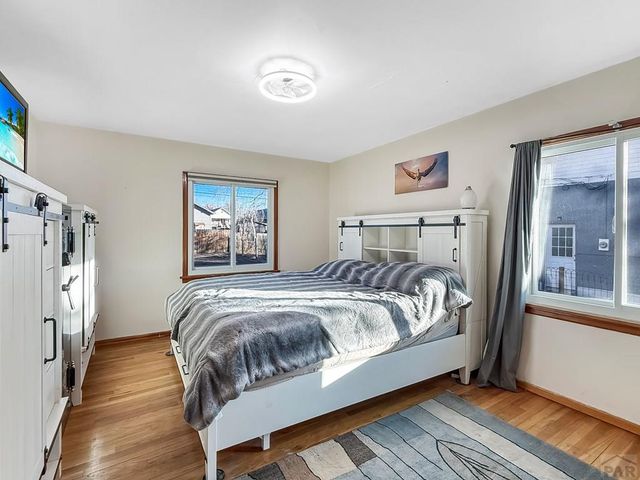 1523 E 9th St, Pueblo, CO 81001