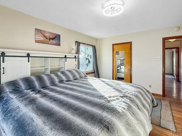 1523 E 9th St, Pueblo, CO 81001