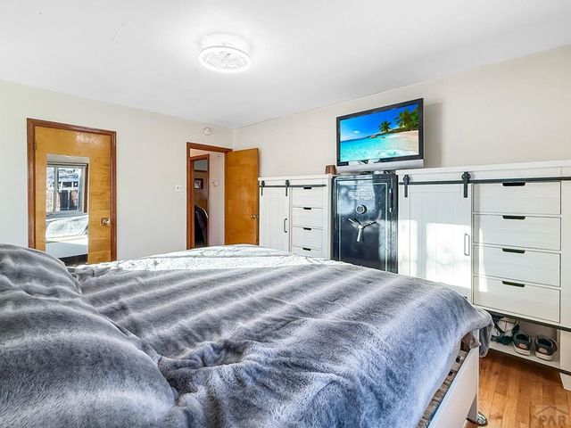 1523 E 9th St, Pueblo, CO 81001