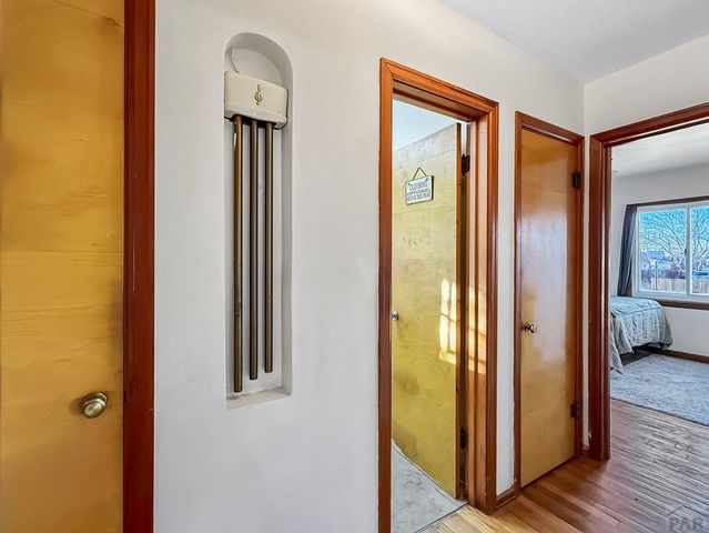 1523 E 9th St, Pueblo, CO 81001