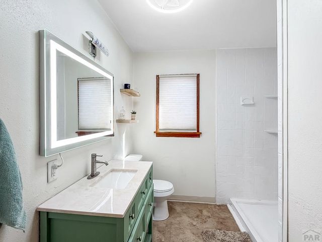 1523 E 9th St, Pueblo, CO 81001