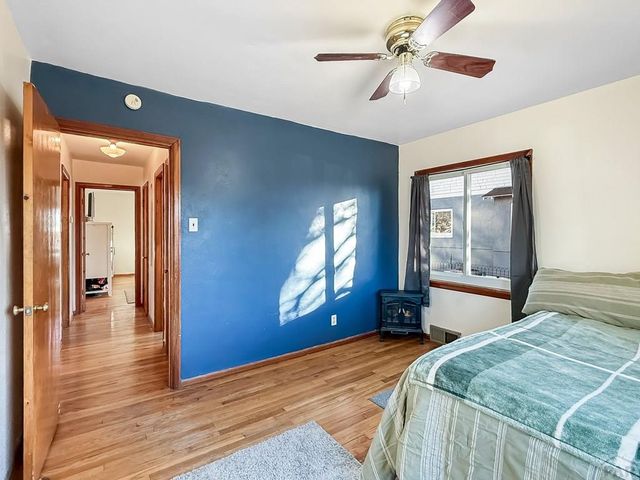 1523 E 9th St, Pueblo, CO 81001