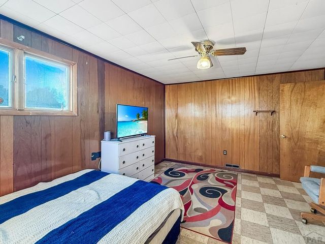 1523 E 9th St, Pueblo, CO 81001