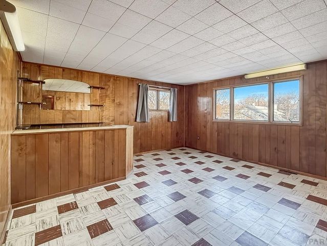 1523 E 9th St, Pueblo, CO 81001