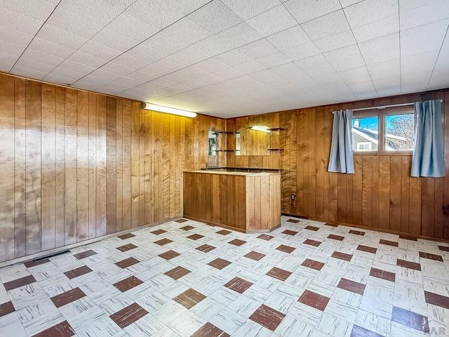 1523 E 9th St, Pueblo, CO 81001