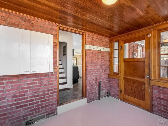 1523 E 9th St, Pueblo, CO 81001