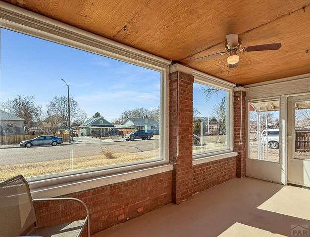 1523 E 9th St, Pueblo, CO 81001