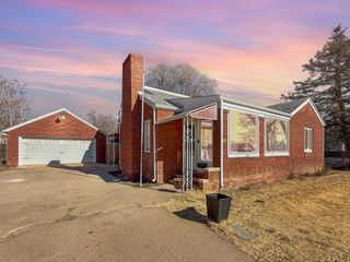 1523 E 9th St, Pueblo, CO 81001