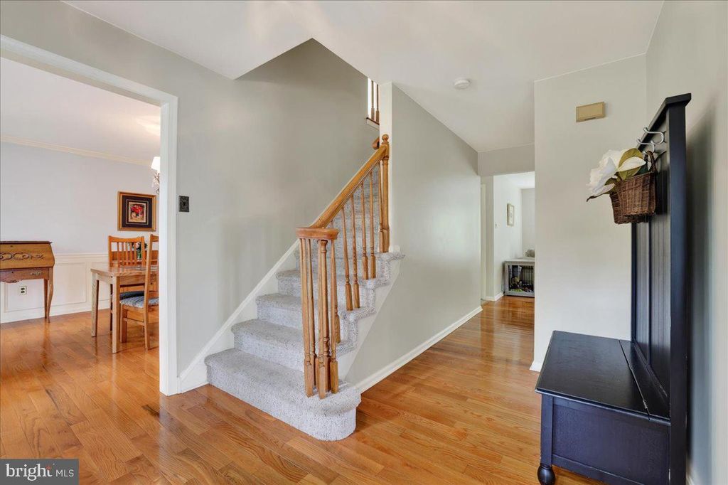 22 STEEPLECHASE DR, DOYLESTOWN, PA 18901 — photo 4