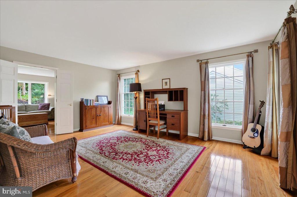 22 STEEPLECHASE DR, DOYLESTOWN, PA 18901 — photo 5