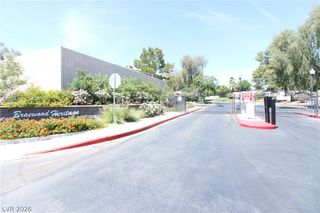 3320 Delderfield Avenue, Las Vegas, NV 89121