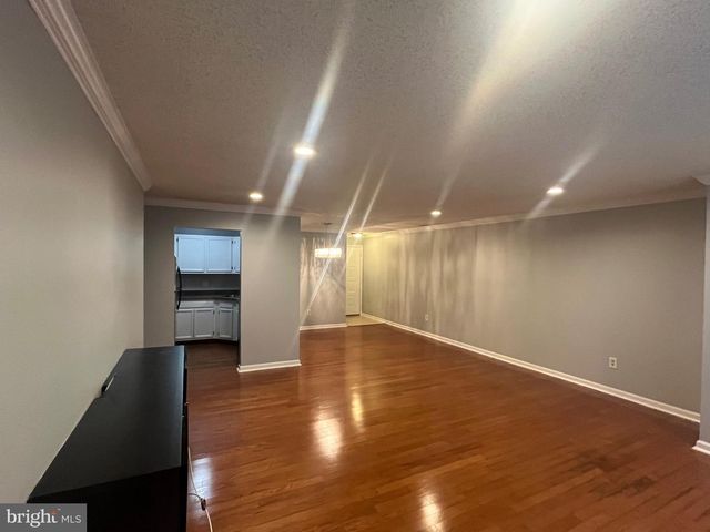 4418A ABERDEEN DR, Mount Laurel, NJ 08054