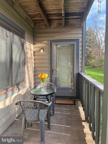 4418A ABERDEEN DR, Mount Laurel, NJ 08054