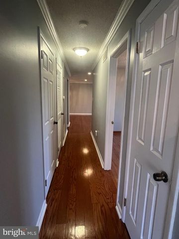 4418A ABERDEEN DR, Mount Laurel, NJ 08054