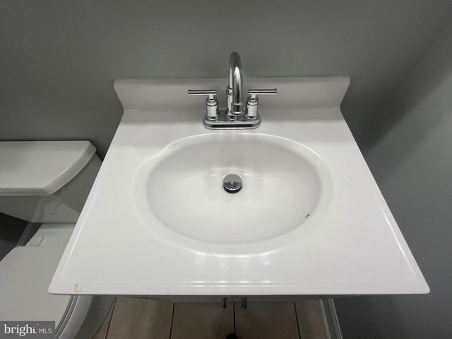 4418A ABERDEEN DR, Mount Laurel, NJ 08054