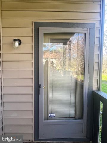 4418A ABERDEEN DR, Mount Laurel, NJ 08054