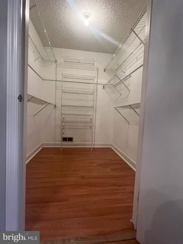 4418A ABERDEEN DR, Mount Laurel, NJ 08054