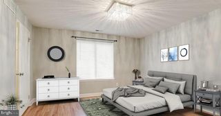 4418A ABERDEEN DR, Mount Laurel, NJ 08054