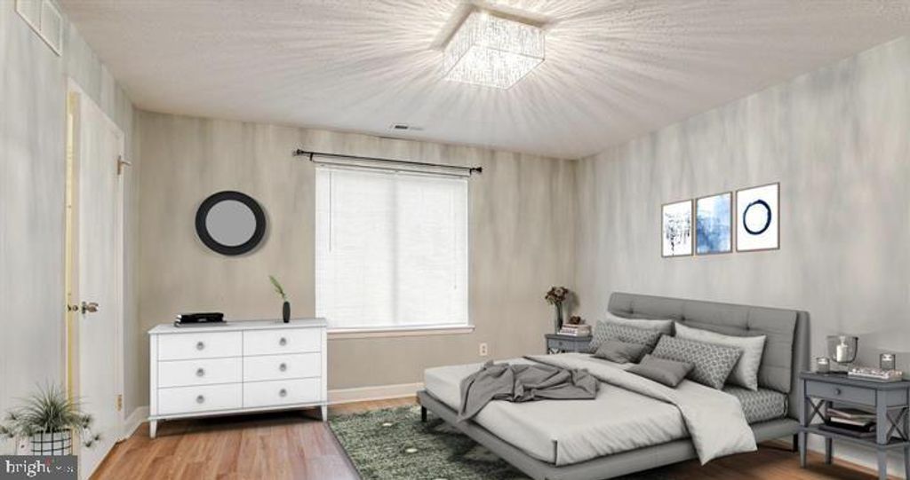 4418A ABERDEEN DR, Mount Laurel, NJ 08054