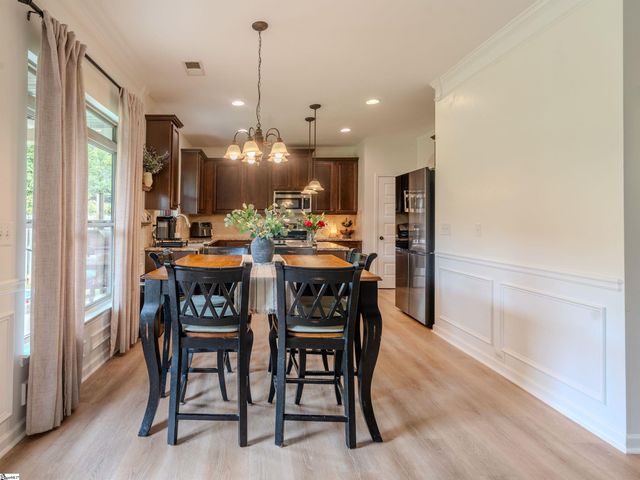 112 Border Avenue, Simpsonville, SC 29680