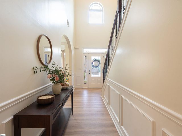 112 Border Avenue, Simpsonville, SC 29680
