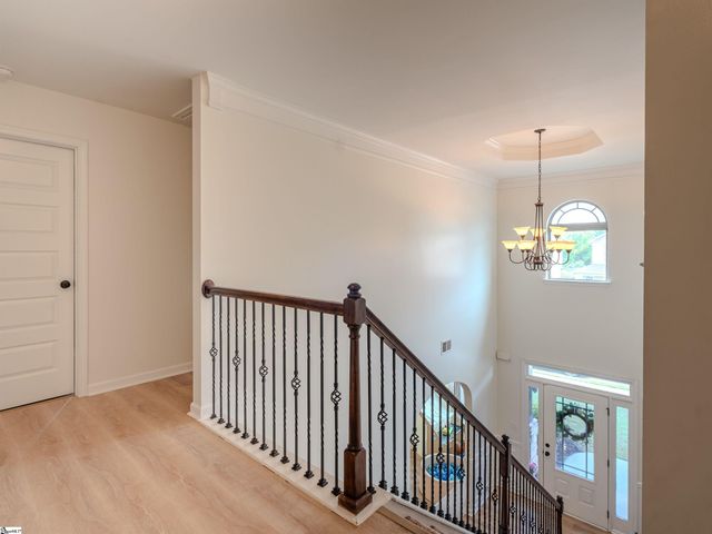 112 Border Avenue, Simpsonville, SC 29680