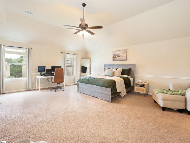 112 Border Avenue, Simpsonville, SC 29680