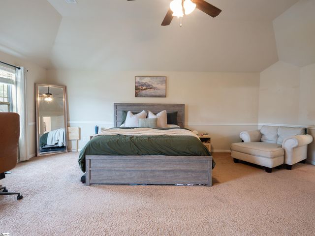 112 Border Avenue, Simpsonville, SC 29680