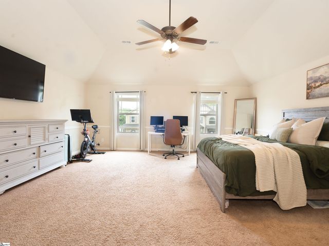 112 Border Avenue, Simpsonville, SC 29680