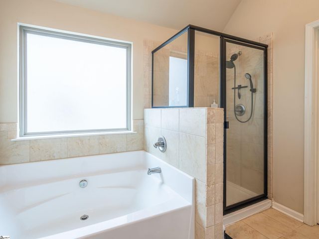 112 Border Avenue, Simpsonville, SC 29680