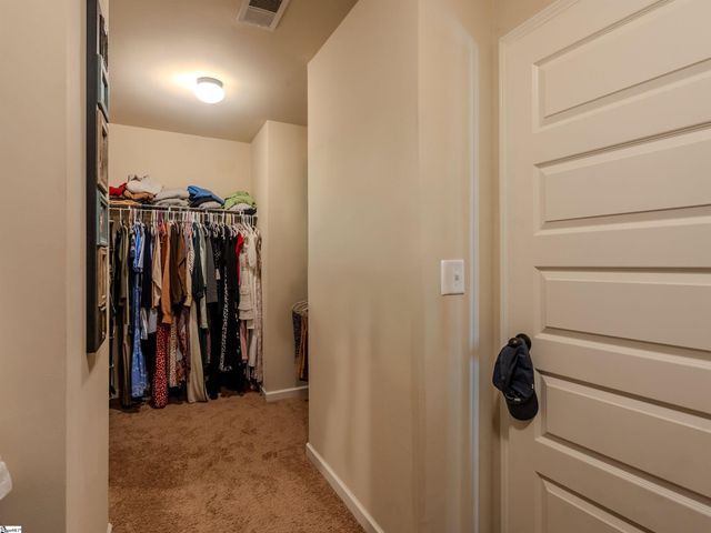 112 Border Avenue, Simpsonville, SC 29680