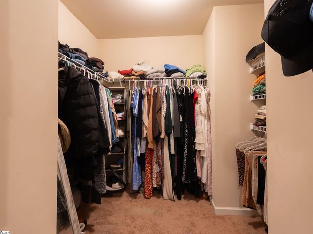 112 Border Avenue, Simpsonville, SC 29680