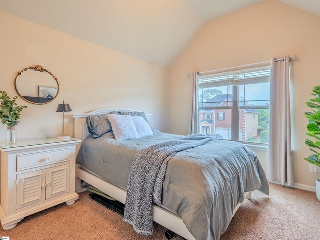 112 Border Avenue, Simpsonville, SC 29680