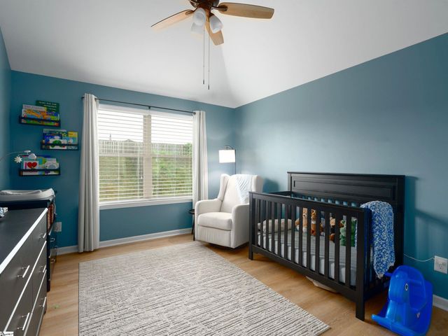 112 Border Avenue, Simpsonville, SC 29680